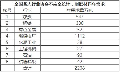 1648100862121952.jpg 360截圖20220324134729916.jpg