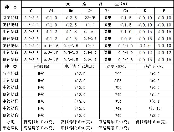 1648101997124107.jpg 1.jpg