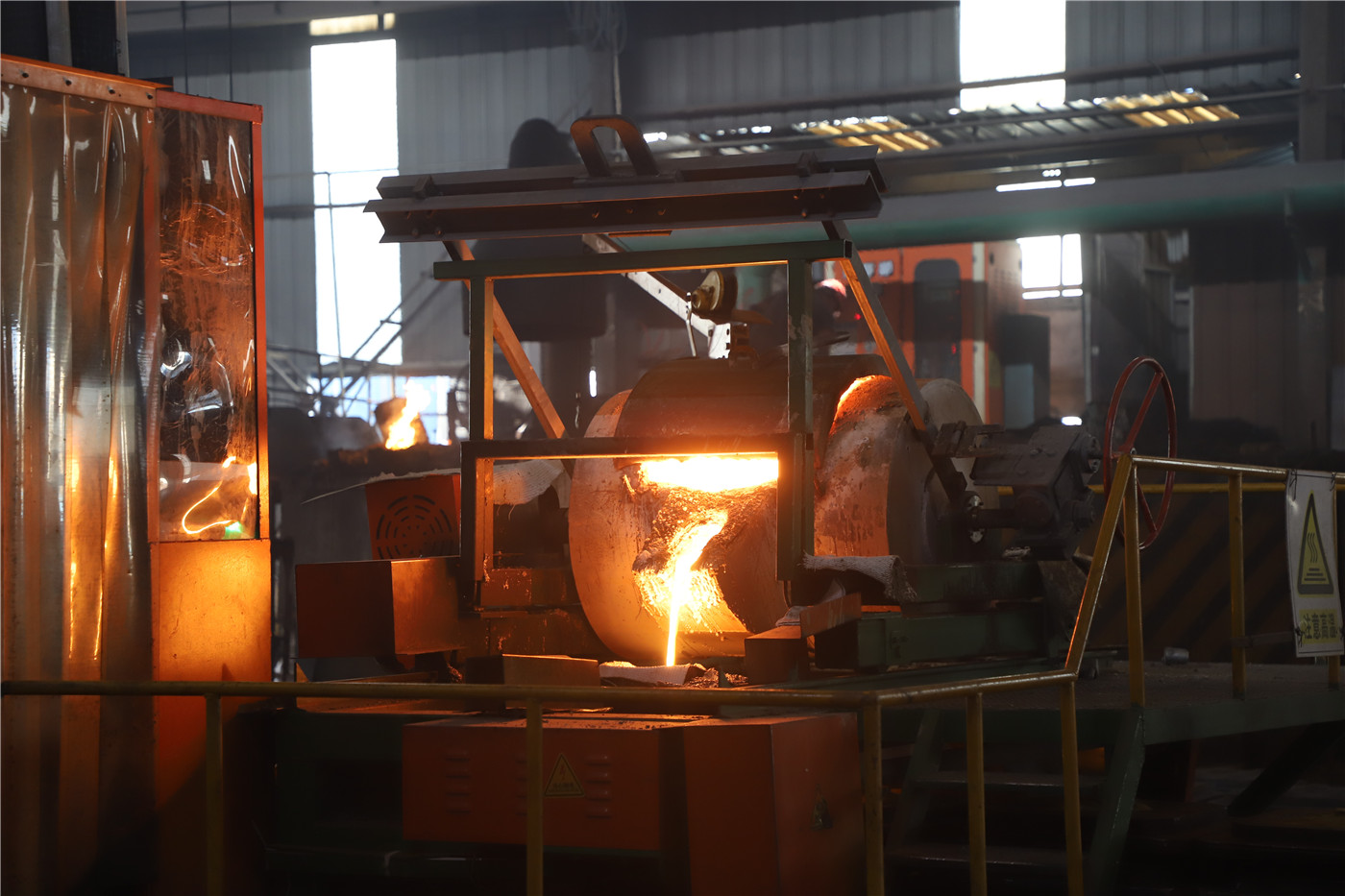 發(fā)明專利證書