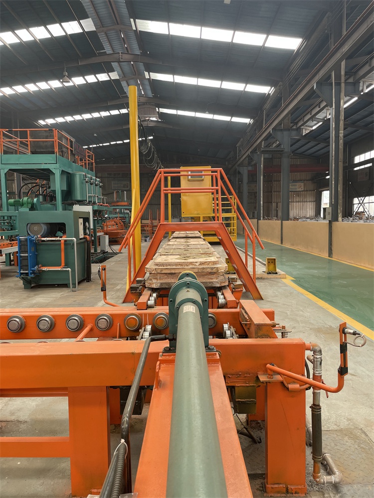 1649915688162027.jpg 未標(biāo)題-3.jpg