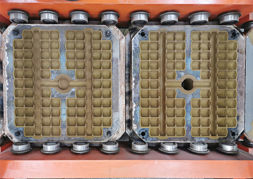 1649915688162027.jpg 未標(biāo)題-3.jpg