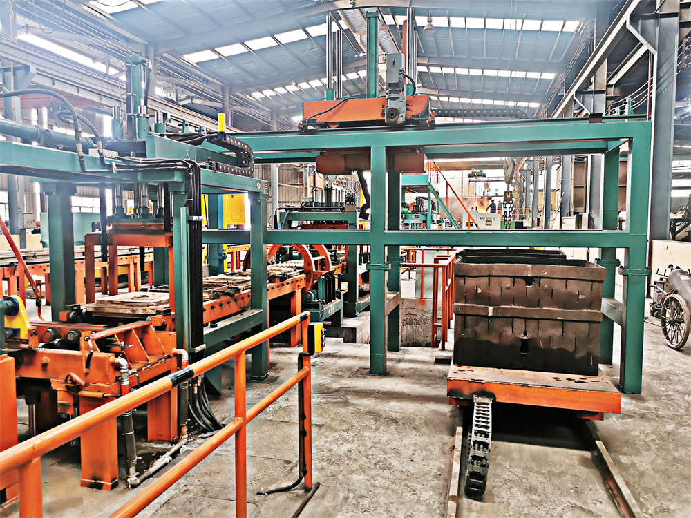 1649915688162027.jpg 未標(biāo)題-3.jpg