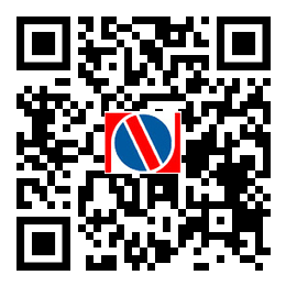 寧國(guó)市寧武新材料科技有限公司手機(jī)站